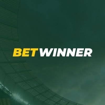 The Evolution of Sports Betting From Ancient Times to the Digital Age The Evolution of Sports Betting From Ancient Times to the Digital Age