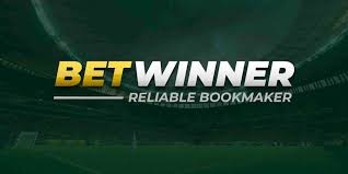 The Evolution of Sports Betting From Ancient Times to the Digital Age The Evolution of Sports Betting From Ancient Times to the Digital Age