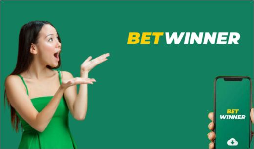 The Evolution of Sports Betting From Ancient Times to the Digital Age The Evolution of Sports Betting From Ancient Times to the Digital Age