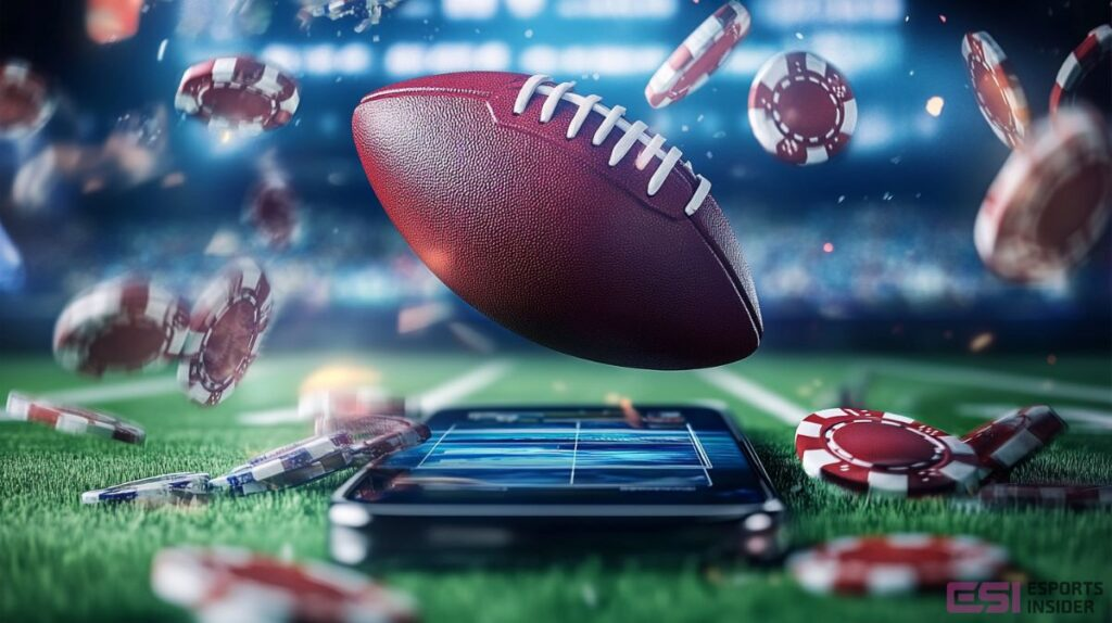 The Exciting World of vivi bet Your Ultimate Betting Destination