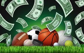 The Top Tips for Playing Online Craps 10 The Top Tips for Playing Online Craps 10