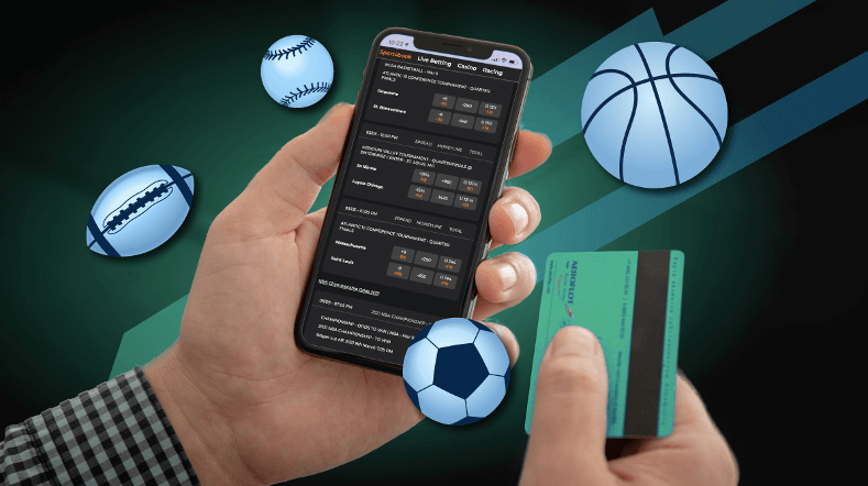 The Top Tips for Playing Online Craps 10 The Top Tips for Playing Online Craps 10