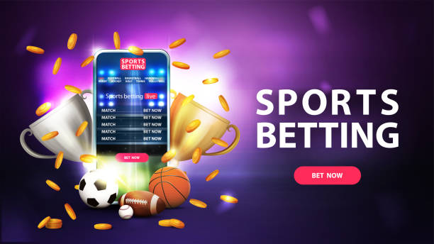 The Ultimate Guide to Betinexchange Download Enhance Your Betting Experience The Ultimate Guide to Betinexchange Download Enhance Your Betting Experience