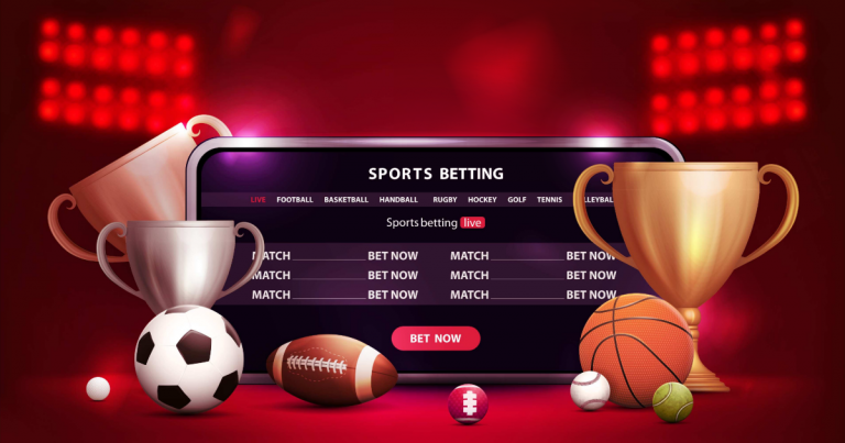 The Ultimate Guide to Betinexchange Download Enhance Your Betting Experience The Ultimate Guide to Betinexchange Download Enhance Your Betting Experience