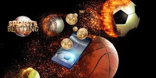 The Ultimate Guide to Betinexchange Download Enhance Your Betting Experience The Ultimate Guide to Betinexchange Download Enhance Your Betting Experience