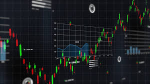 The Ultimate Guide to Crypto Futures Trading The Ultimate Guide to Crypto Futures Trading