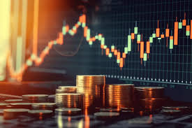 The Ultimate Guide to Crypto Futures Trading The Ultimate Guide to Crypto Futures Trading