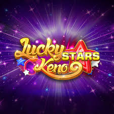 The Ultimate Guide to Lucky Star India Aviator The Ultimate Guide to Lucky Star India Aviator