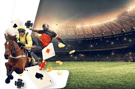 Top online slots for big payouts 2025 46 Top online slots for big payouts 2025 46