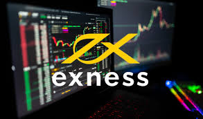 Trading with Exness in Kuwait 5 Trading with Exness in Kuwait 5