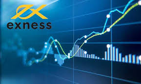 Trading with Exness in Kuwait 5 Trading with Exness in Kuwait 5
