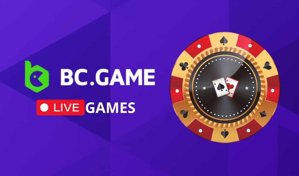 Ultimate Guide to BC.Game Betting 3 Ultimate Guide to BC.Game Betting 3