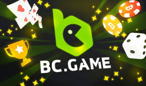 Ultimate Guide to BC.Game Betting 3 Ultimate Guide to BC.Game Betting 3
