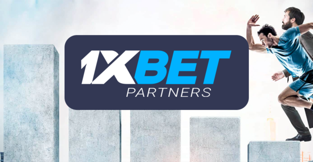 Ultimate Guide to Betting Sites Find Your Winning Platform