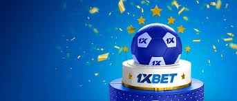 Ultimate Guide to Betting Sites Find Your Winning Platform