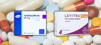 Understanding Avana A Comprehensive Guide to Its Uses and Benefits
