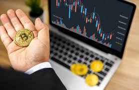 Understanding Crypto Trading Open Interest Key Insights for Investors