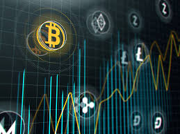 Understanding Crypto Trading Open Interest Key Insights for Investors