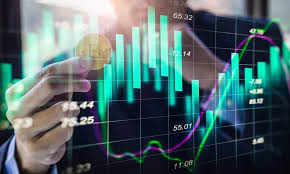 Understanding Crypto Trading Risk Safeguarding Your Investments Understanding Crypto Trading Risk Safeguarding Your Investments
