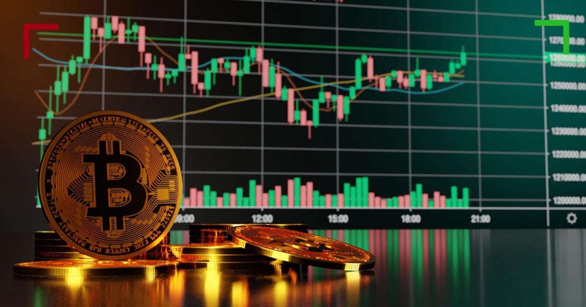 Understanding Trading Options Crypto Strategies and Insights