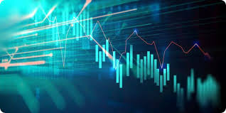 Understanding Trading Options Crypto Strategies and Insights