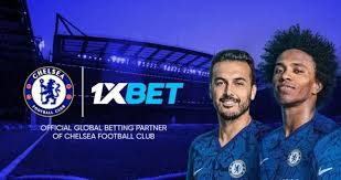 1xBet অ্যাপ ডাউনলোড করুন - সকল তথ্য এবং গাইড 1xBet অ্যাপ ডাউনলোড করুন - সকল তথ্য এবং গাইড