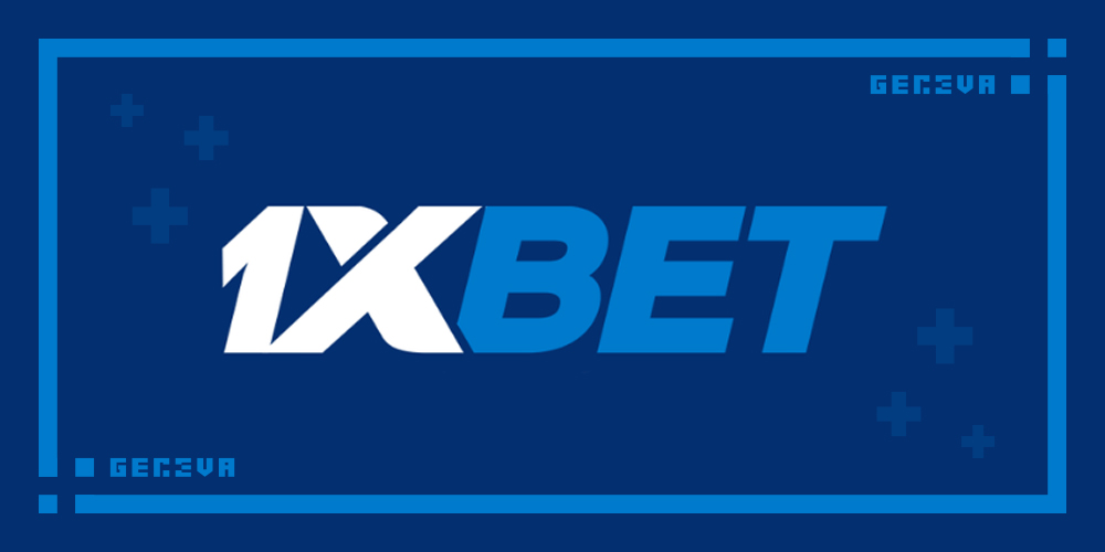 1xBet অ্যাপ ডাউনলোড করুন - সকল তথ্য এবং গাইড