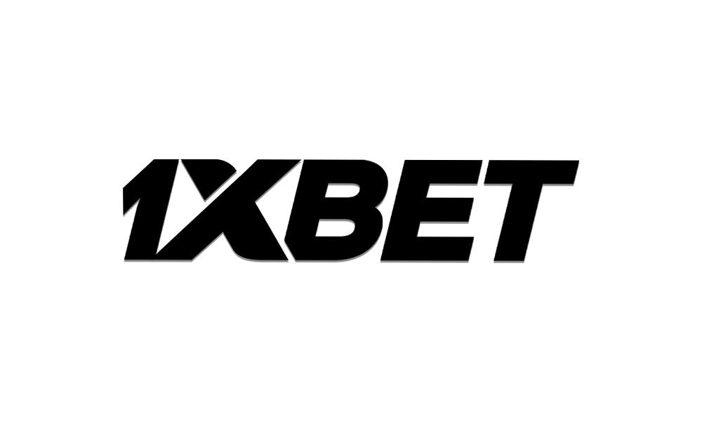 1xBet Thailand Download APP – Удобный способ для ставок 1xBet Thailand Download APP – Удобный способ для ставок