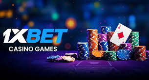 1xBet Thailand Download APP — Ваш идеальный способ ставить на спорт