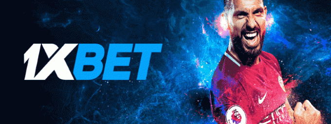 1xBet Thailand Download APP — Ваш идеальный способ ставить на спорт