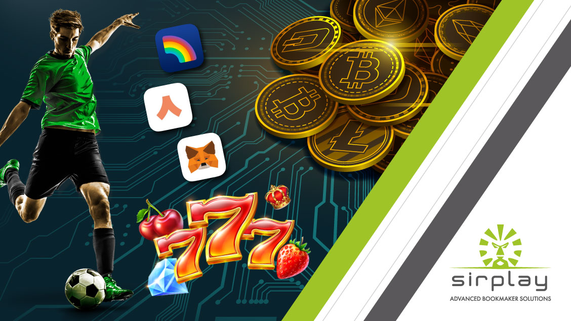 Best online poker sites for real money 2025 22 Best online poker sites for real money 2025 22