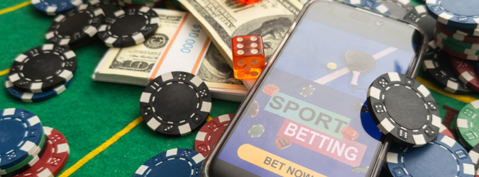 Best online poker sites for real money 2025 22 Best online poker sites for real money 2025 22