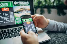 Best poker strategies for tournaments 5 Best poker strategies for tournaments 5
