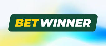 موقع Betwinner عالم من الترفيه والمراهنات