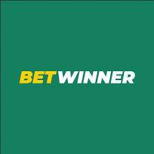 موقع Betwinner عالم من الترفيه والمراهنات