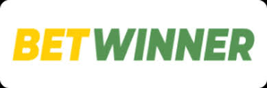 موقع Betwinner عالم من الترفيه والمراهنات
