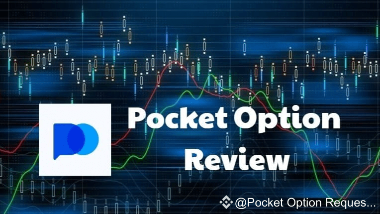 Comprehensive Guide to Trade Pocket Option 3