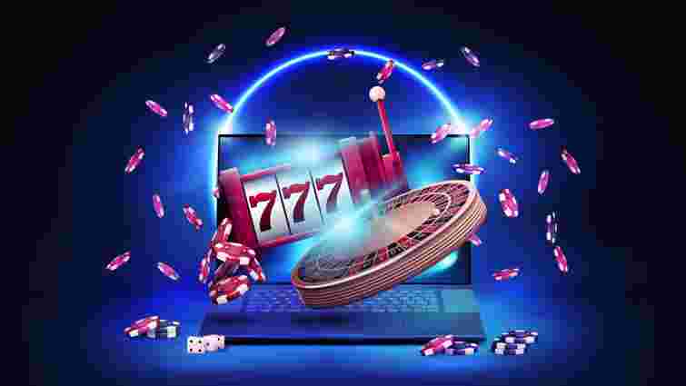 Discover Excitement at Casper Spins Casino & Sportsbook Discover Excitement at Casper Spins Casino & Sportsbook