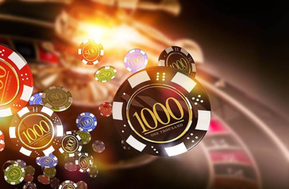 Discover Excitement at Casper Spins Casino & Sportsbook Discover Excitement at Casper Spins Casino & Sportsbook