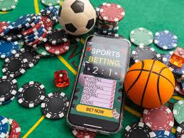 Discover the Best Online Casinos for Slot Gaming 5 Discover the Best Online Casinos for Slot Gaming 5