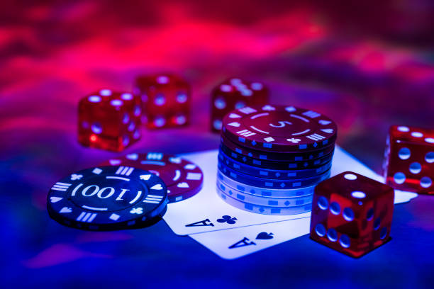 Discover the Excitement at Nationalbet Online Casino UK Discover the Excitement at Nationalbet Online Casino UK