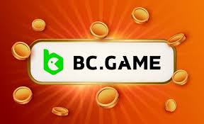 Discover the Excitement of BC Game Crypto Casino BY 10 Discover the Excitement of BC Game Crypto Casino BY 10