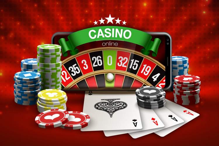 Discover the Excitement of Jammy Jack Casino & Sportsbook 60 Discover the Excitement of Jammy Jack Casino & Sportsbook 60