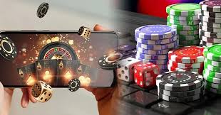 Discover the Excitement of Rolletto Casino Discover the Excitement of Rolletto Casino