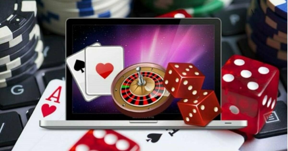 Discover the Excitement of Slotit Casino & Sportsbook 50 Discover the Excitement of Slotit Casino & Sportsbook 50
