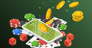 Discover the Exciting Online UK Loki Casino Experience Discover the Exciting Online UK Loki Casino Experience