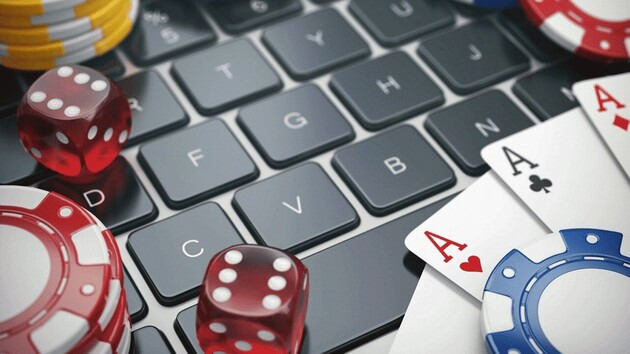 Discover the Exciting Online UK Loki Casino Experience Discover the Exciting Online UK Loki Casino Experience