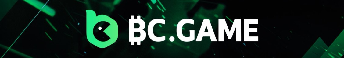 Discover the Exciting World of BC.FUN Discover the Exciting World of BC.FUN