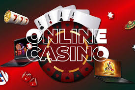 Discover the Thrills at Casino Ocean Breeze UK Discover the Thrills at Casino Ocean Breeze UK