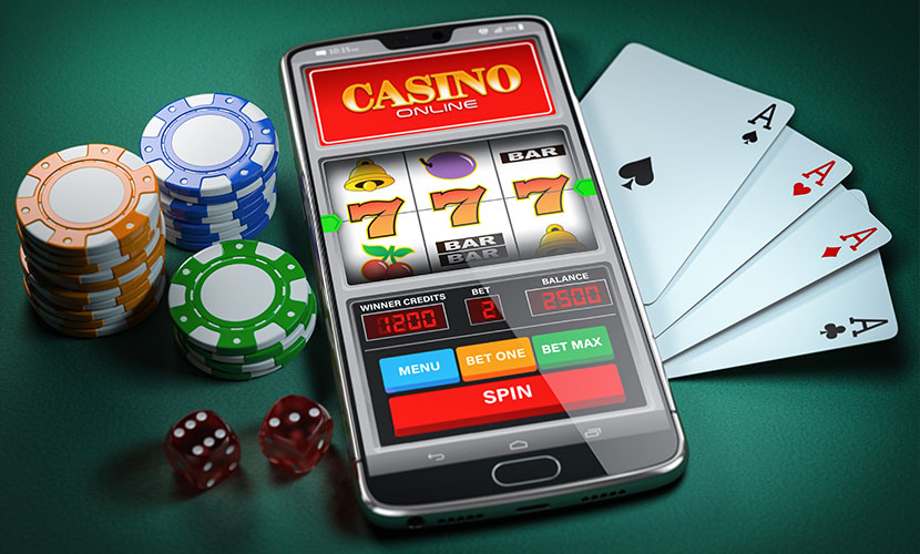 Discover the Thrills of Magius Online Casino UK 0 Discover the Thrills of Magius Online Casino UK 0